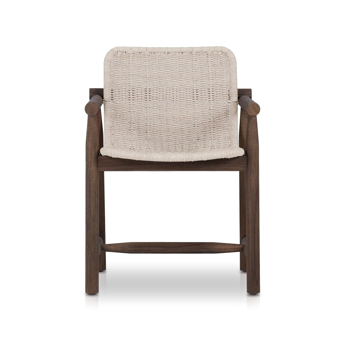 Dante Outdoor Chair