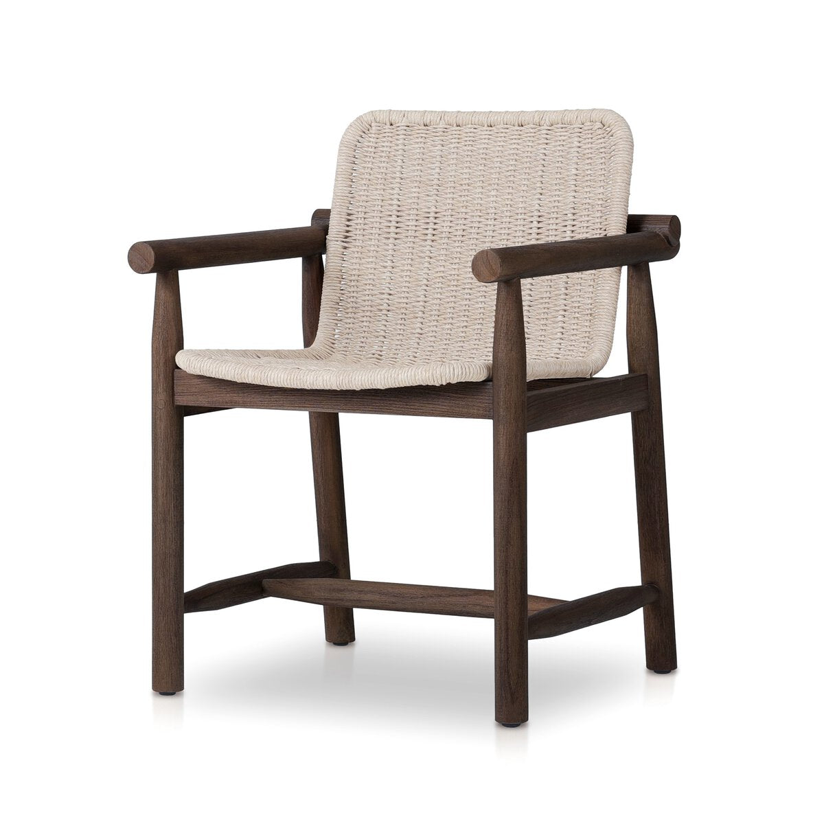 Dante Outdoor Chair