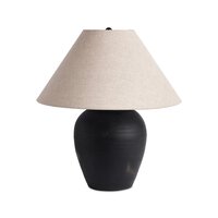 Rowric Table Lamp