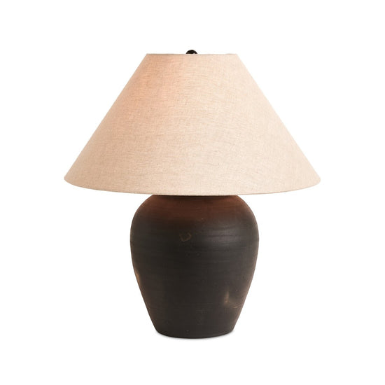 Rowric Table Lamp