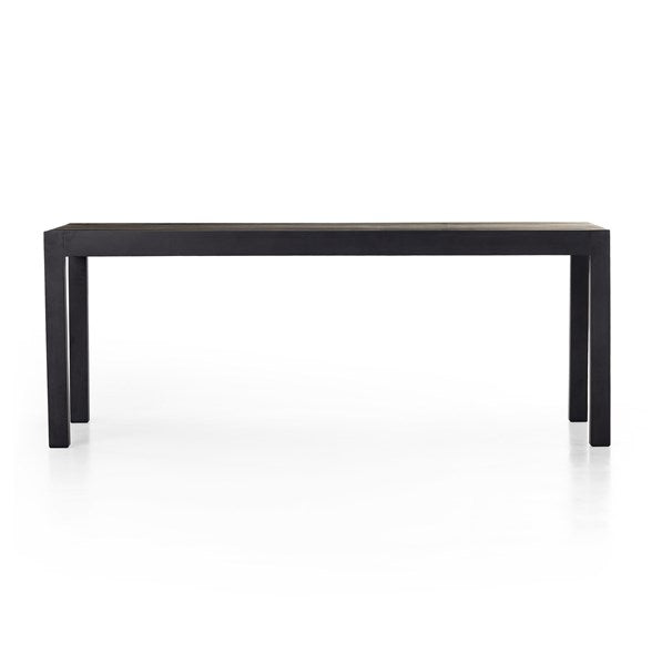 Irving Dining Table
