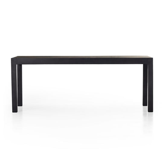 Irving Dining Table