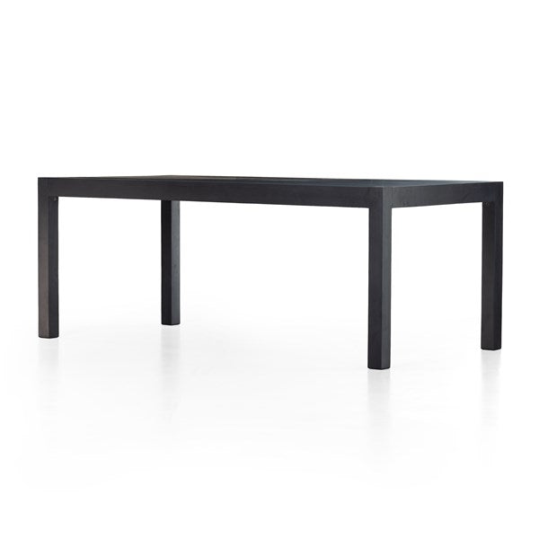 Irving Dining Table