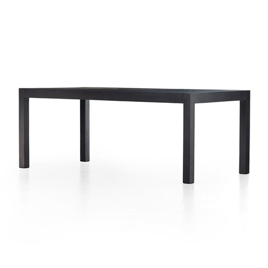 Irving Dining Table