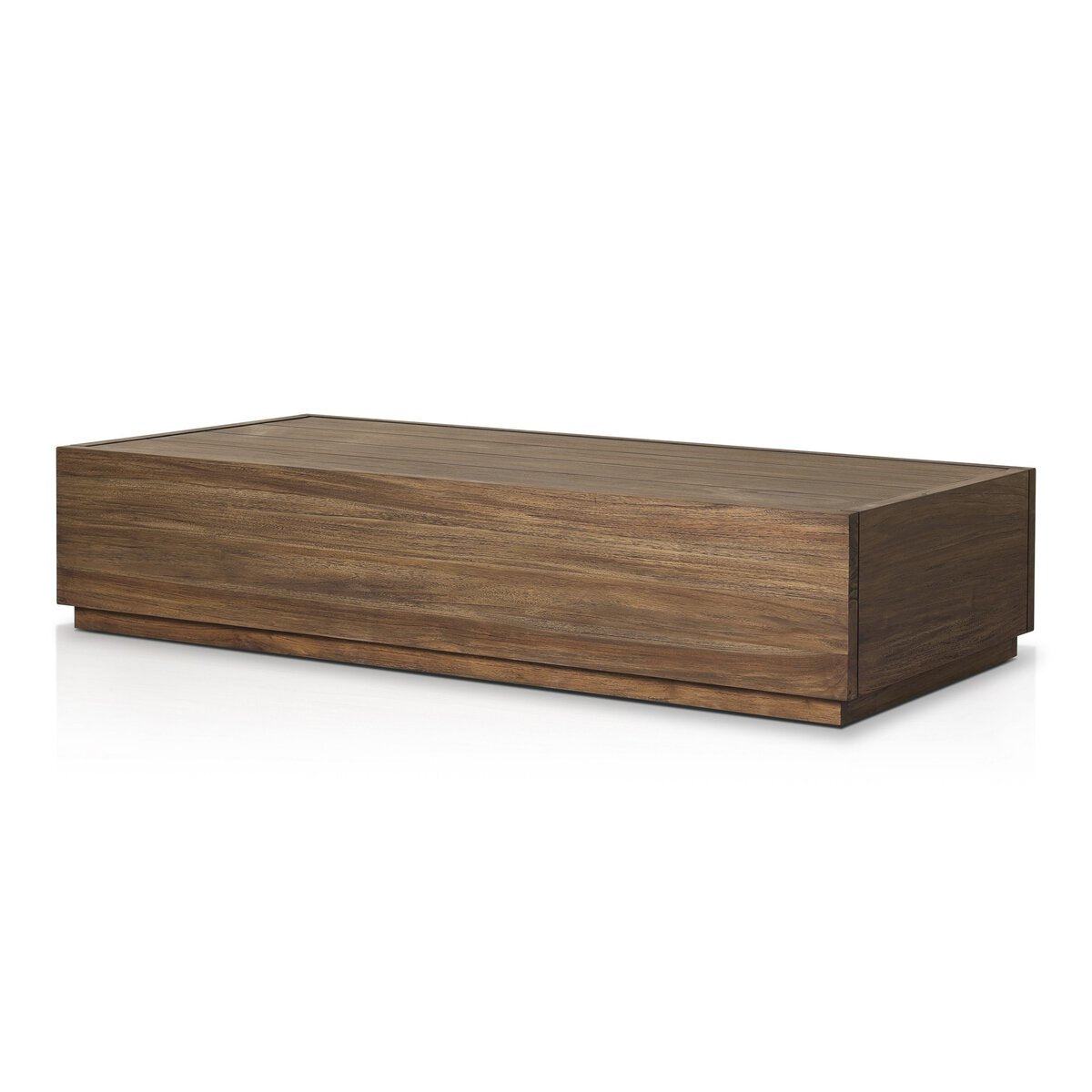 Marco 70" Outdoor Coffee Table