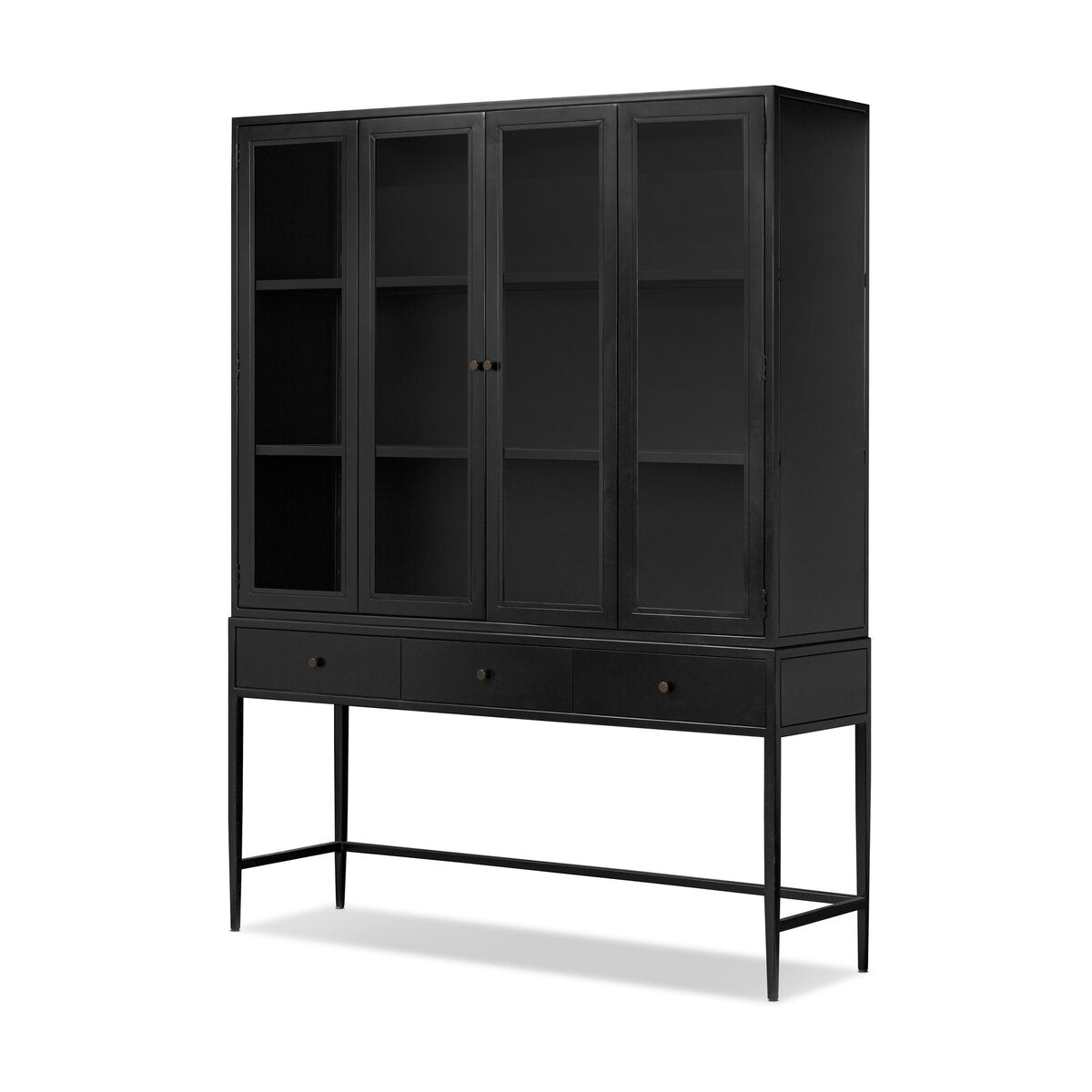 Jett Cabinet