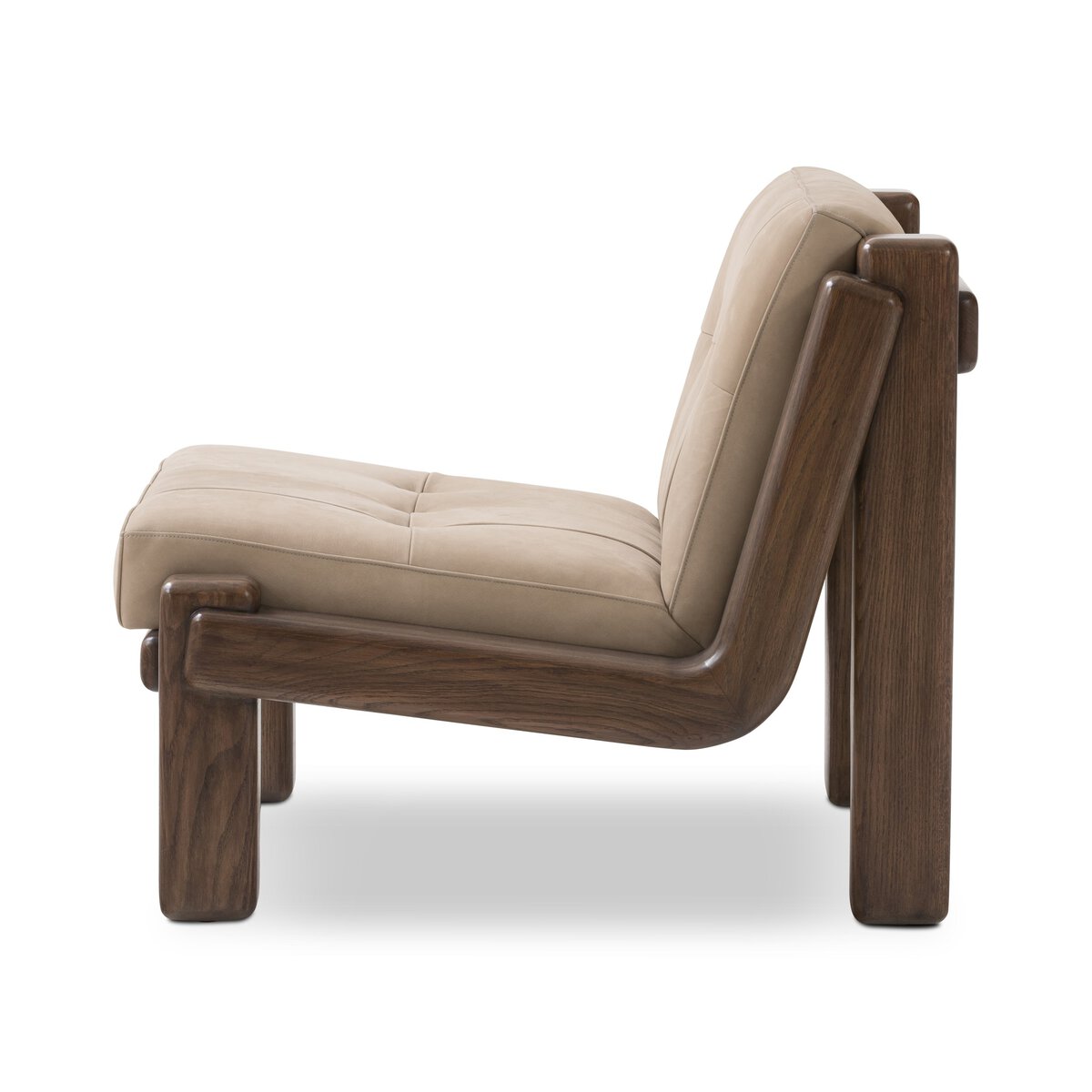 Cam Chair