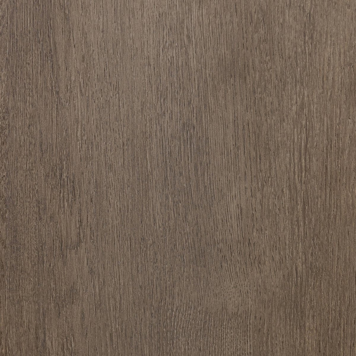 Aldwin Bookcase - Weathered Hazel Oak