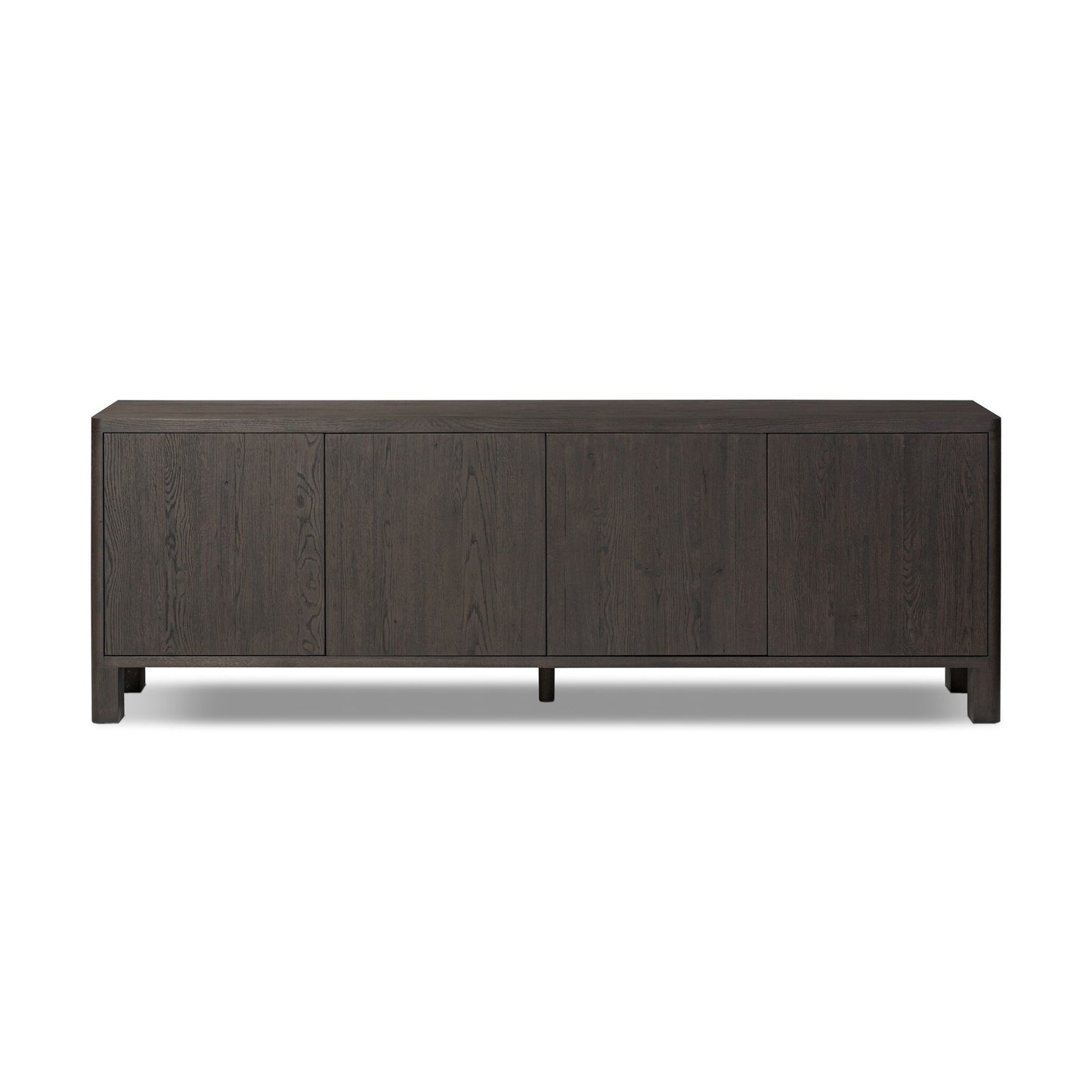 Nadine Sideboard