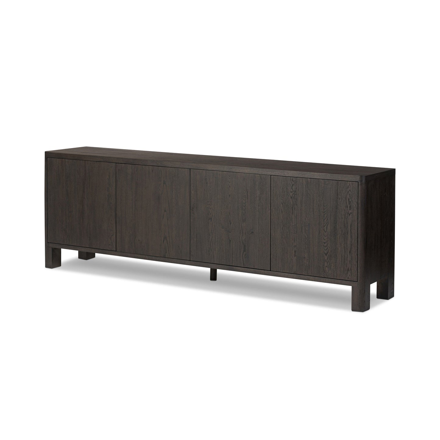 Nadine Sideboard