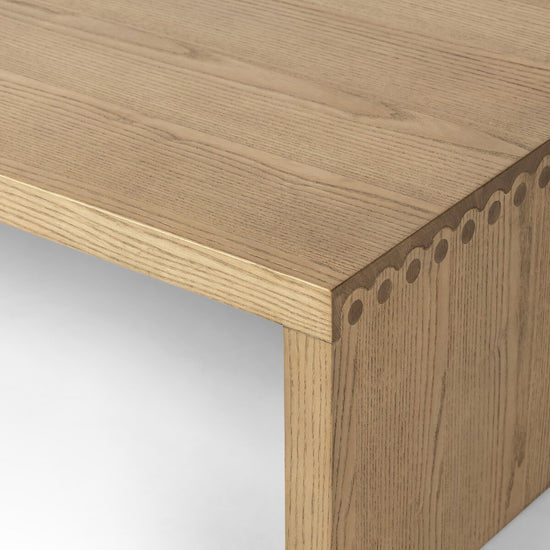 Hadley Coffee Table