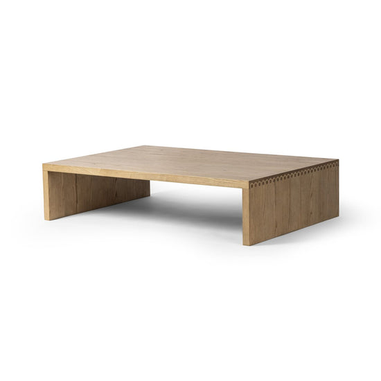 Hadley Coffee Table