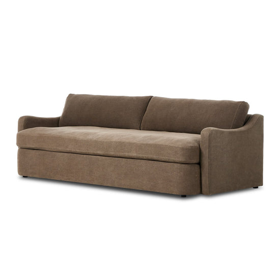 Ace 96" Sofa
