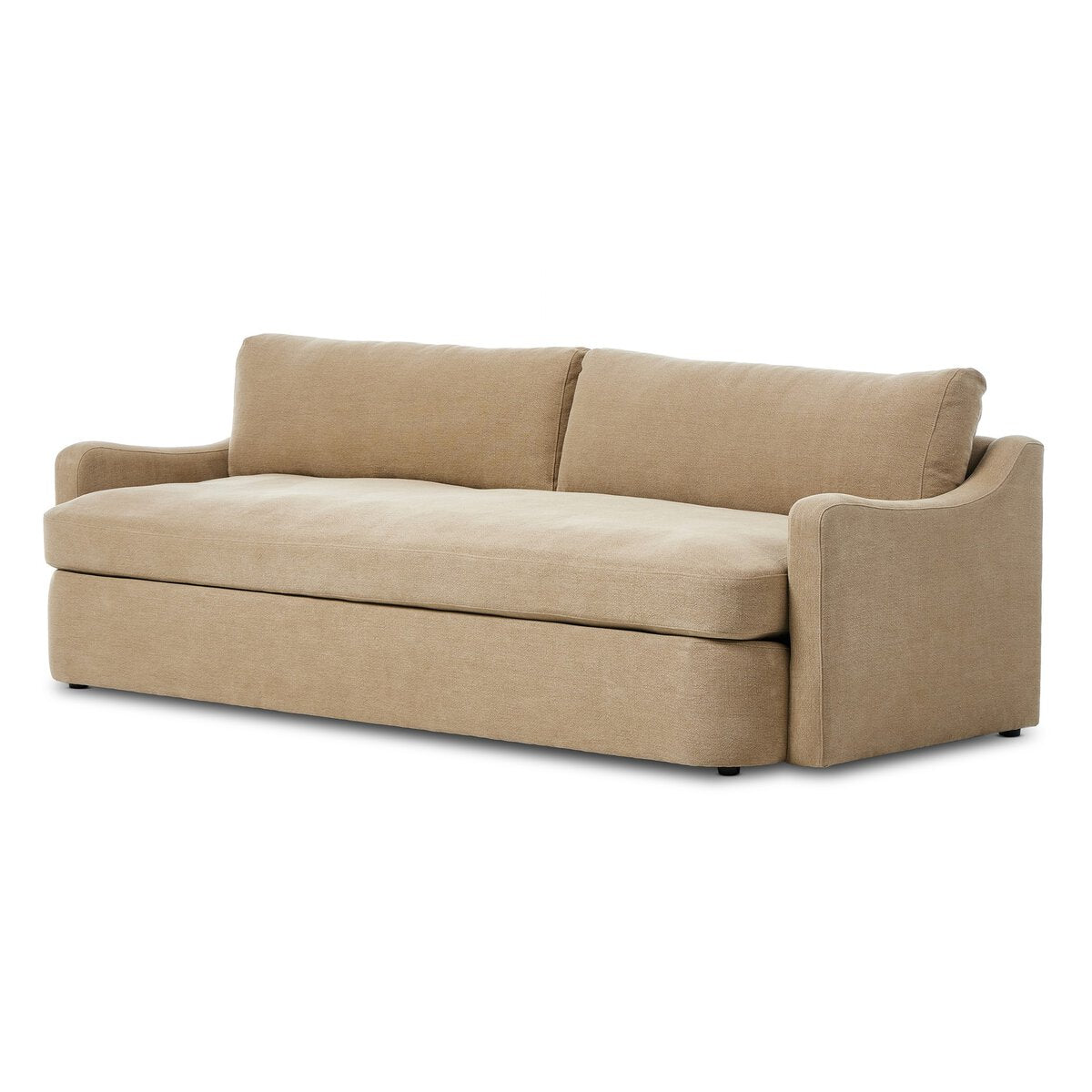 Ace 96" Sofa