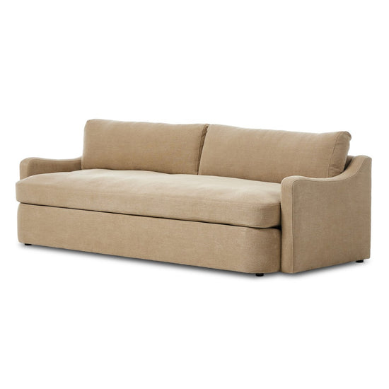 Ace 96" Sofa