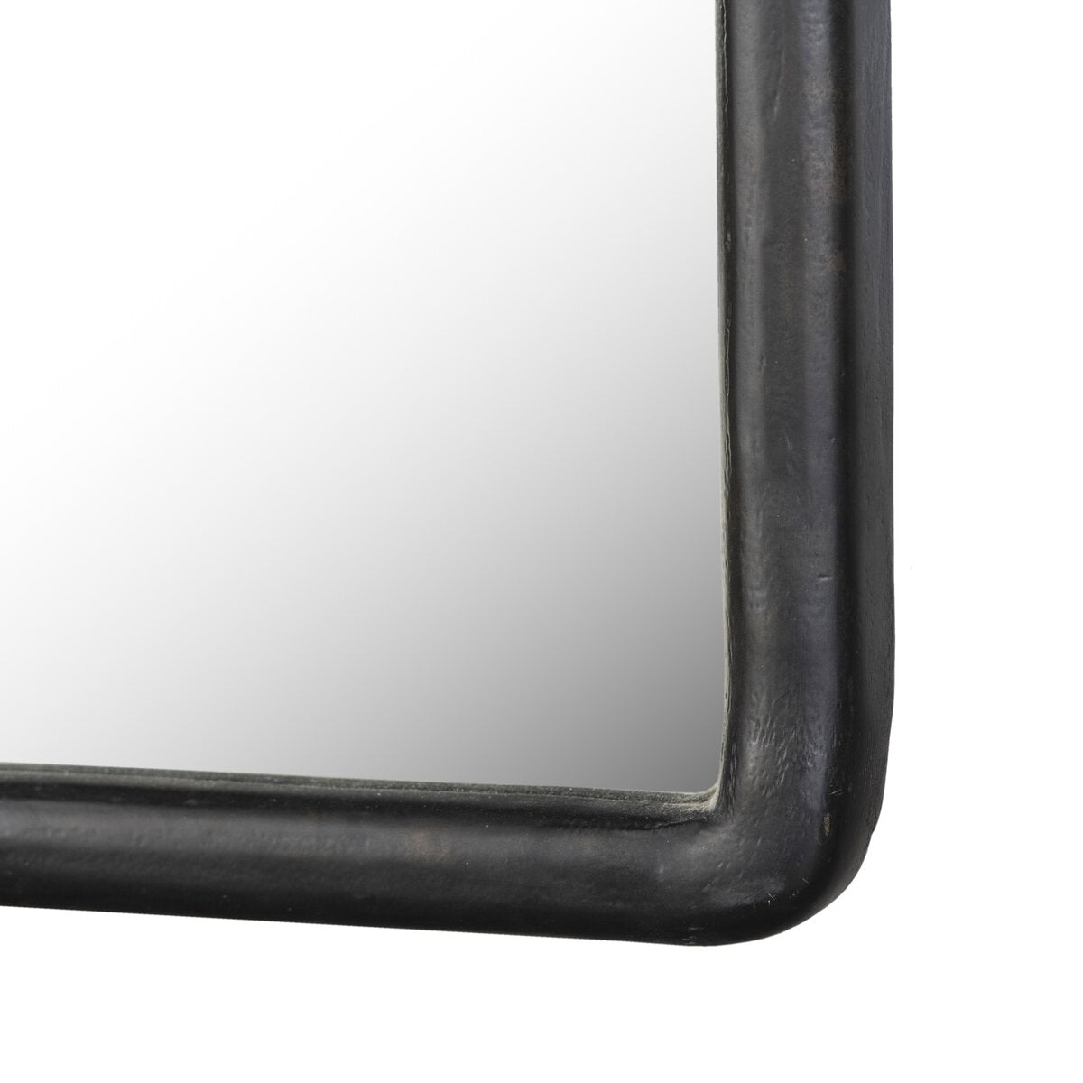 Prynn Floor Mirror
