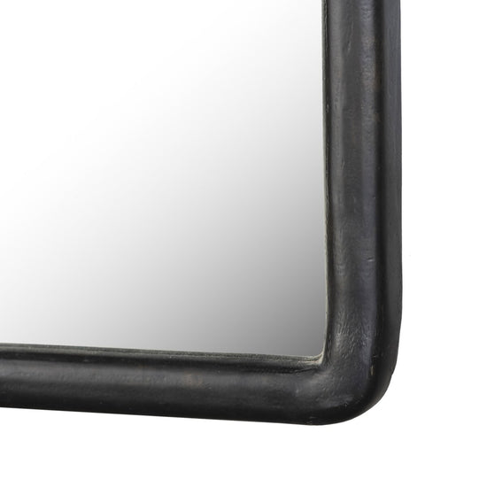 Prynn Floor Mirror
