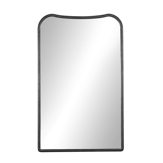Prynn Floor Mirror