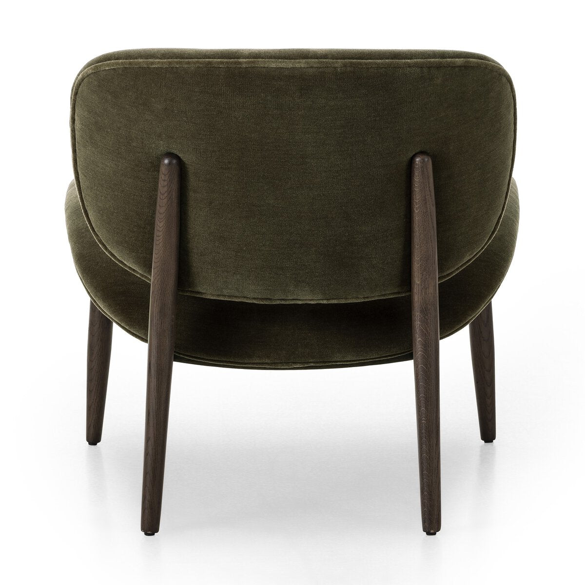 Candice Chair