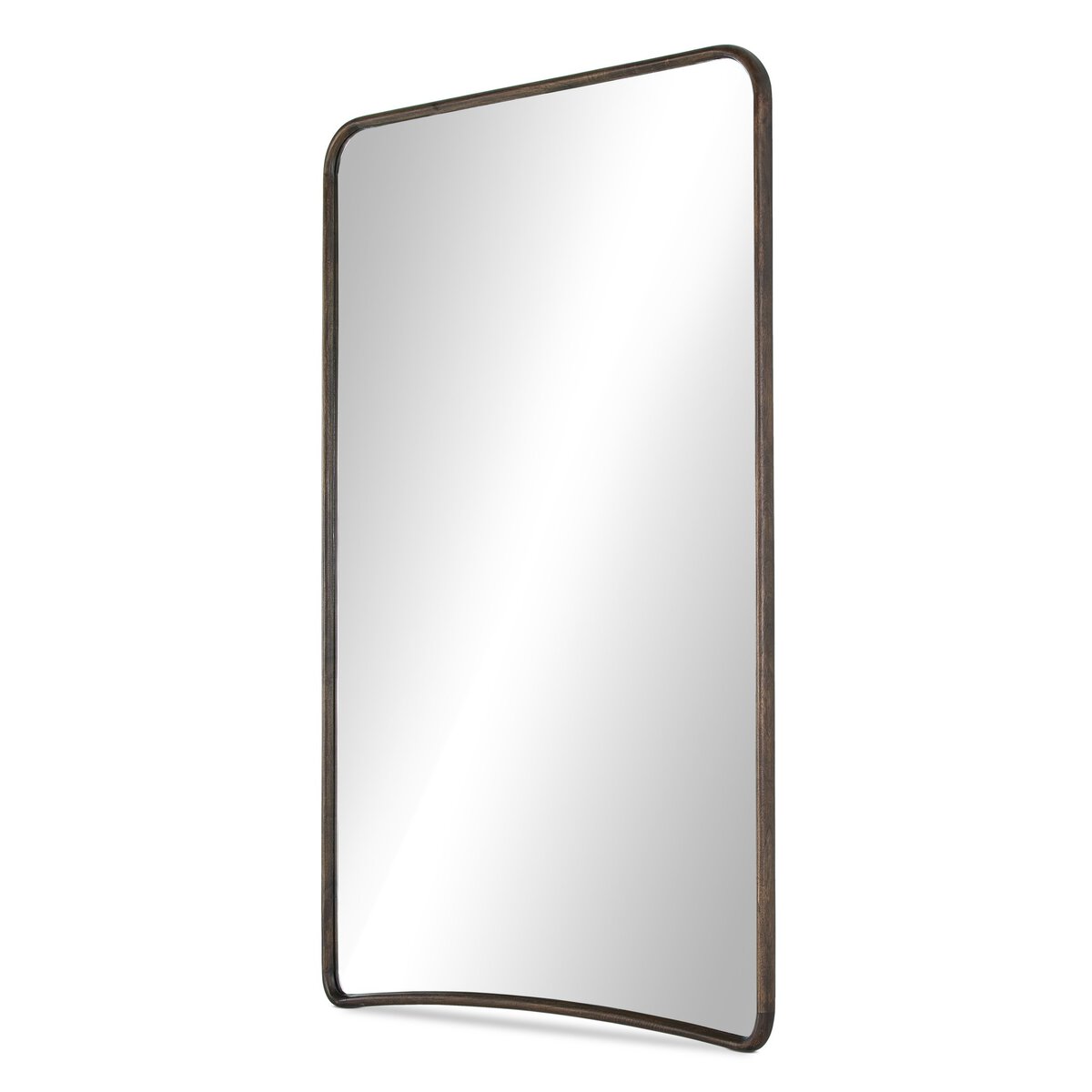 Monty Floor Mirror