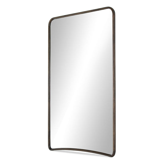 Monty Floor Mirror