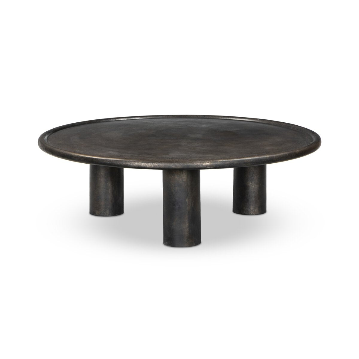 Camille Coffee Table