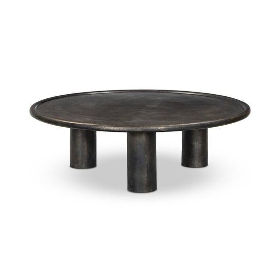 Camille Coffee Table