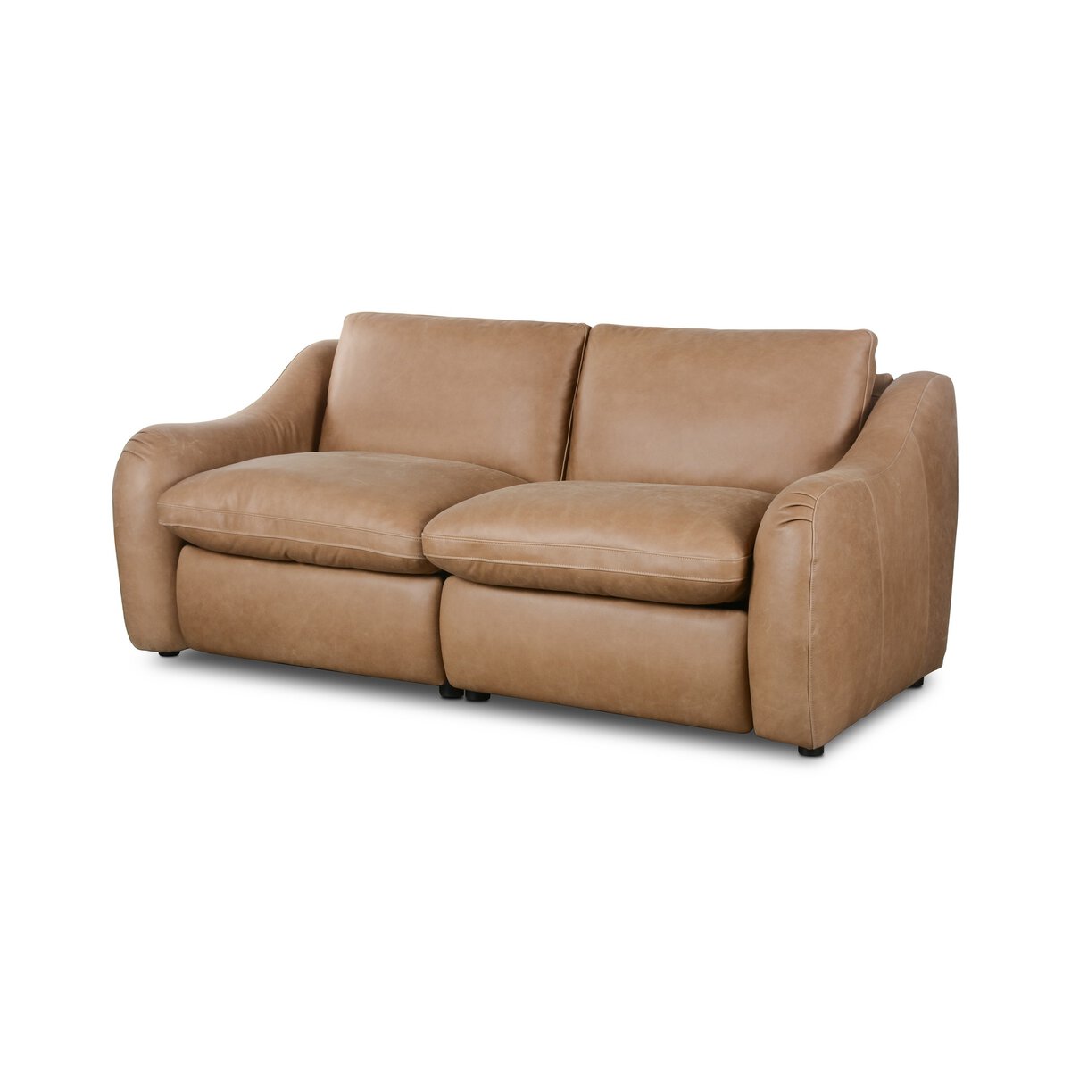 Cal Power Recliner, 2-piece