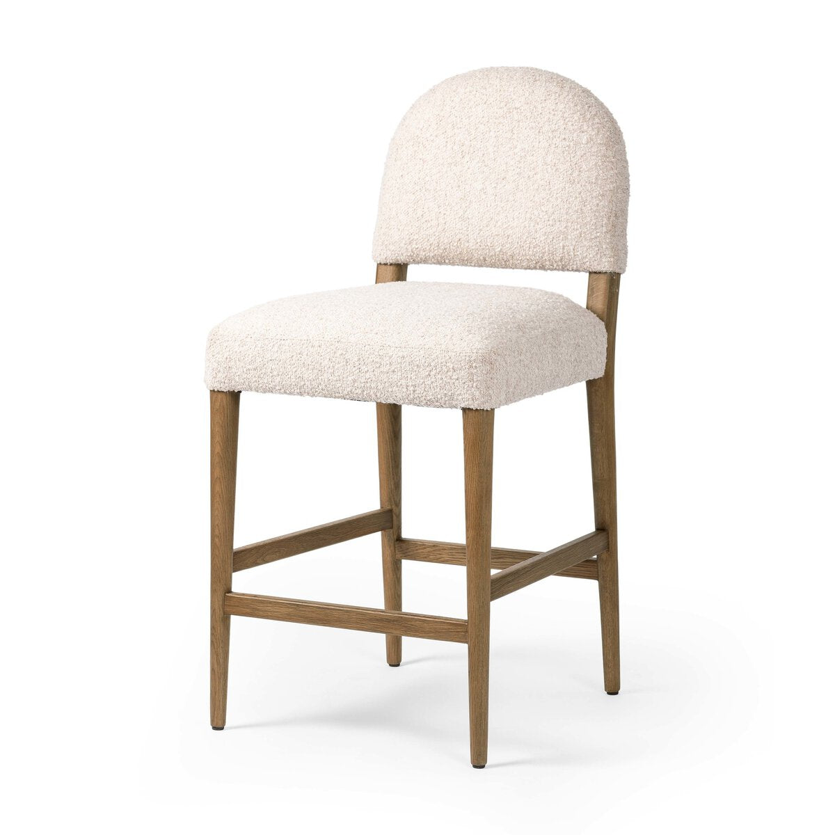 Atlanta Counter Stool
