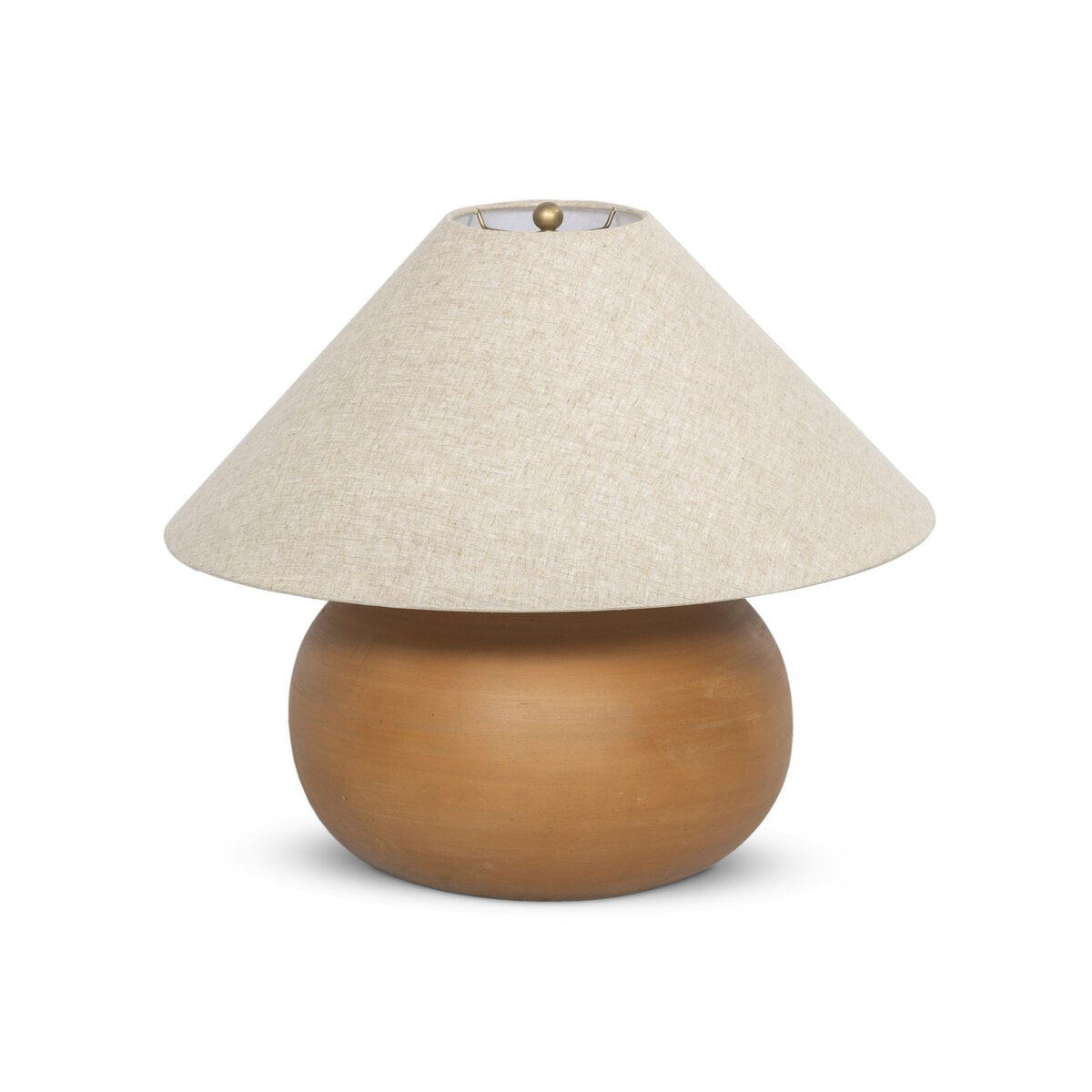 Sollo Table Lamp