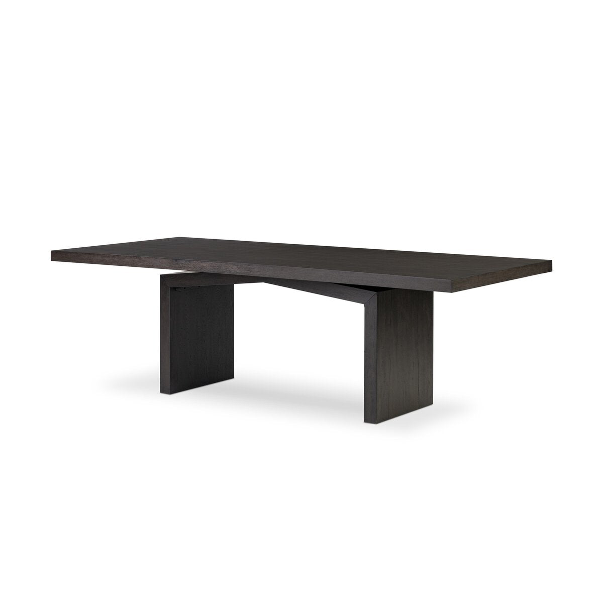 Manuel Dining Table