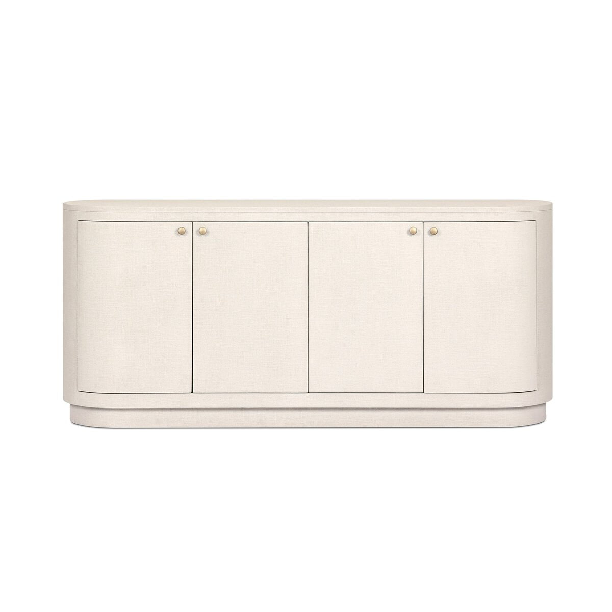 Amelia Sideboard