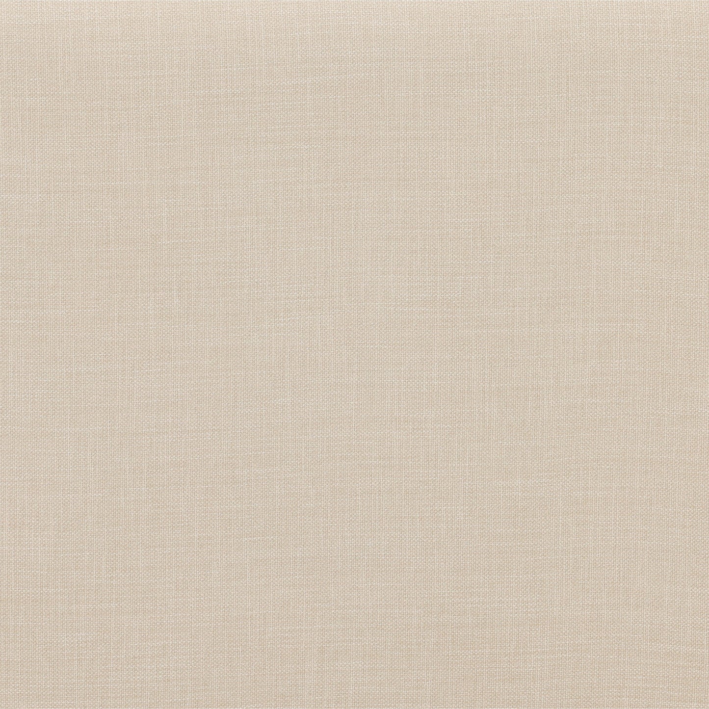 Mordric Sofa Brown