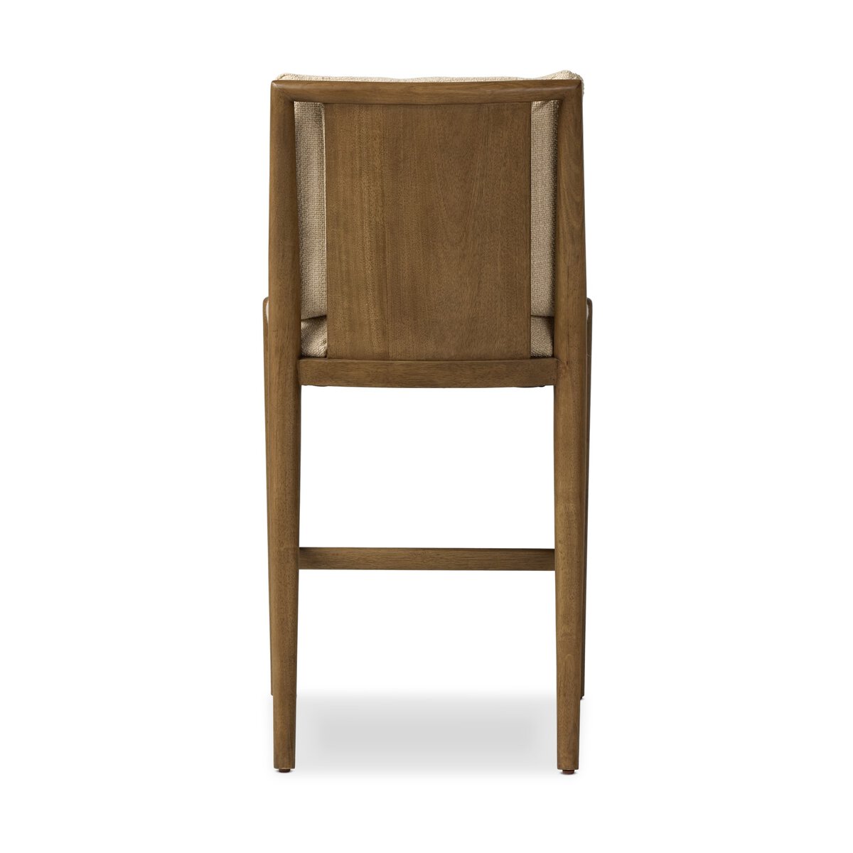 Gareth Stool - Irving Flax