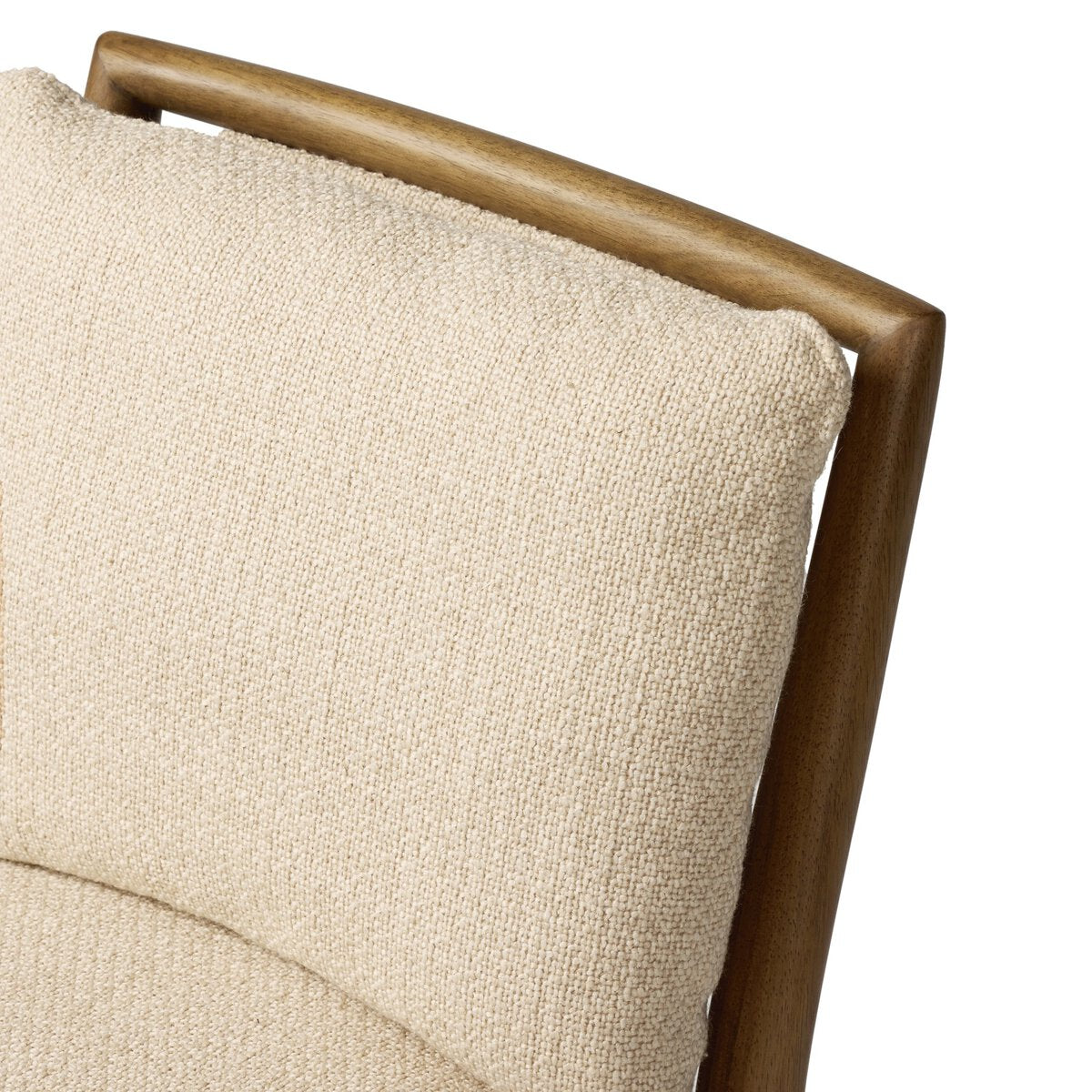 Gareth Stool - Irving Flax