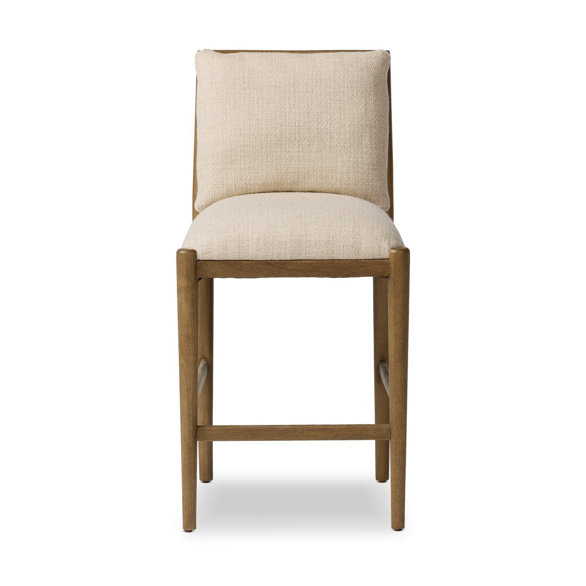 Gareth Stool - Irving Flax