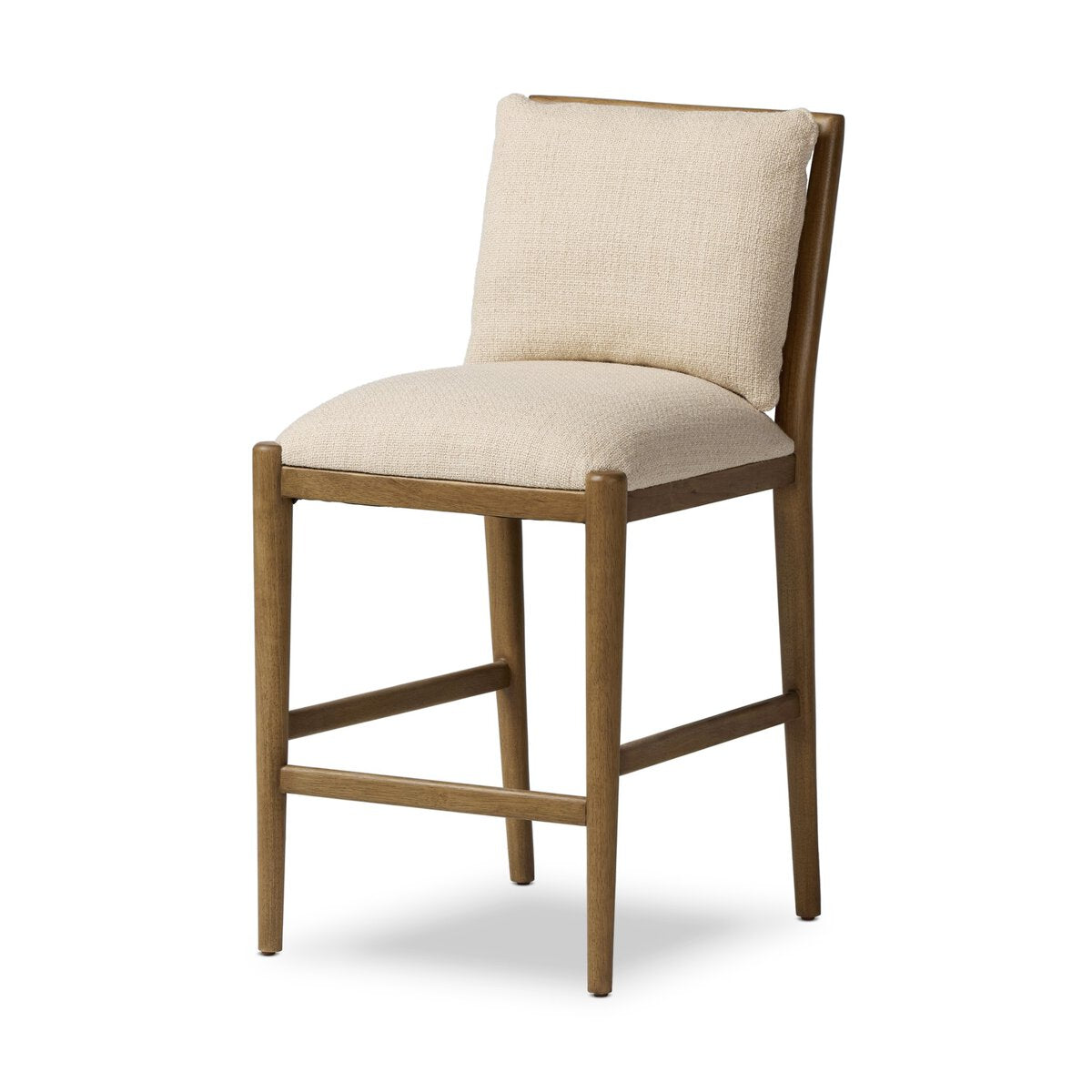 Gareth Stool - Irving Flax