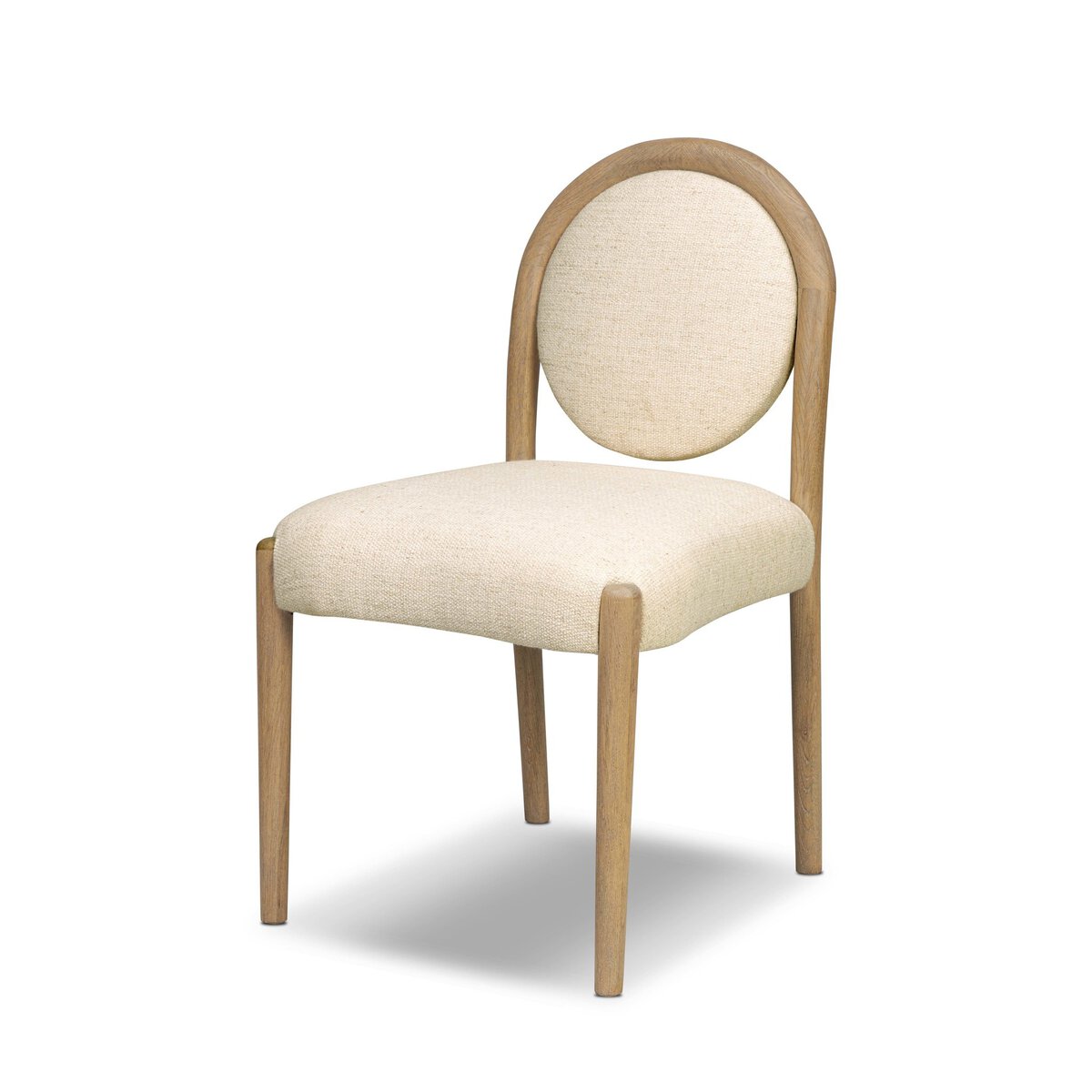 Paloma Dining Chair