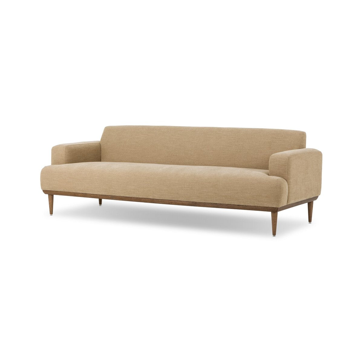 Emmy Sofa