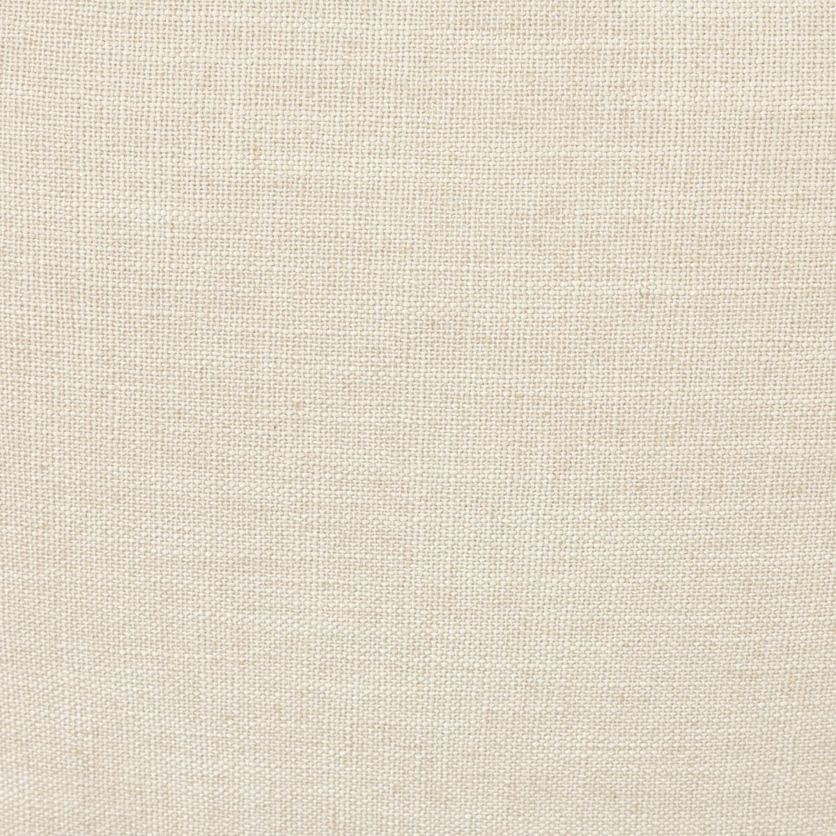 Osric Stool - Cambric Ivory