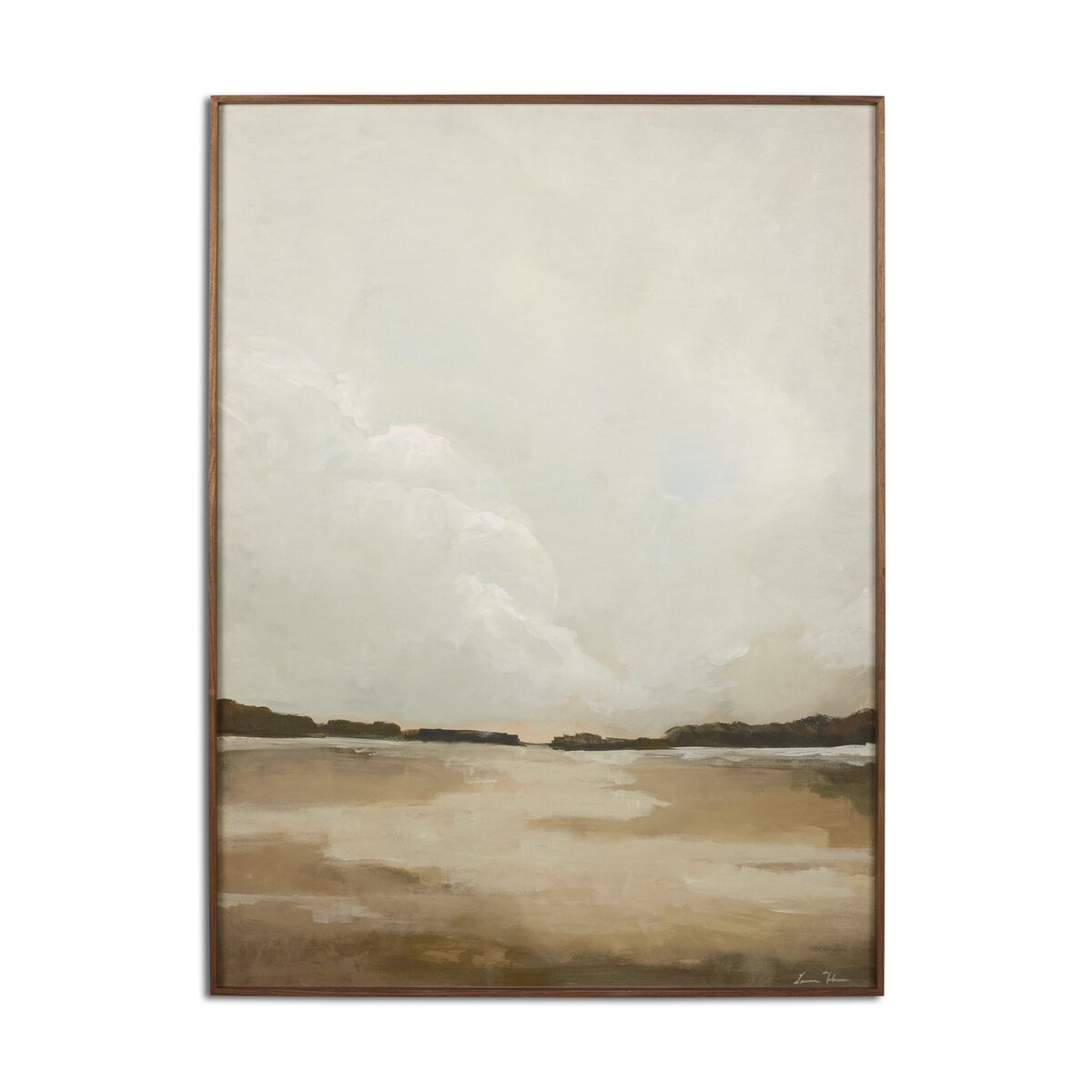 Awakening by Lauren Fuhr