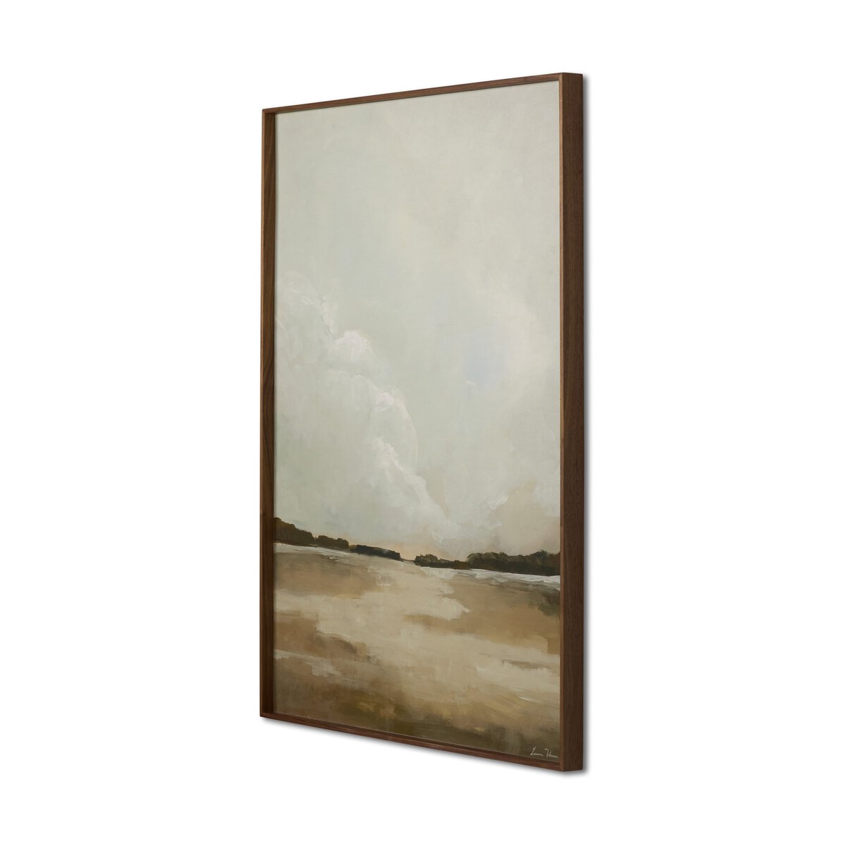 Awakening by Lauren Fuhr