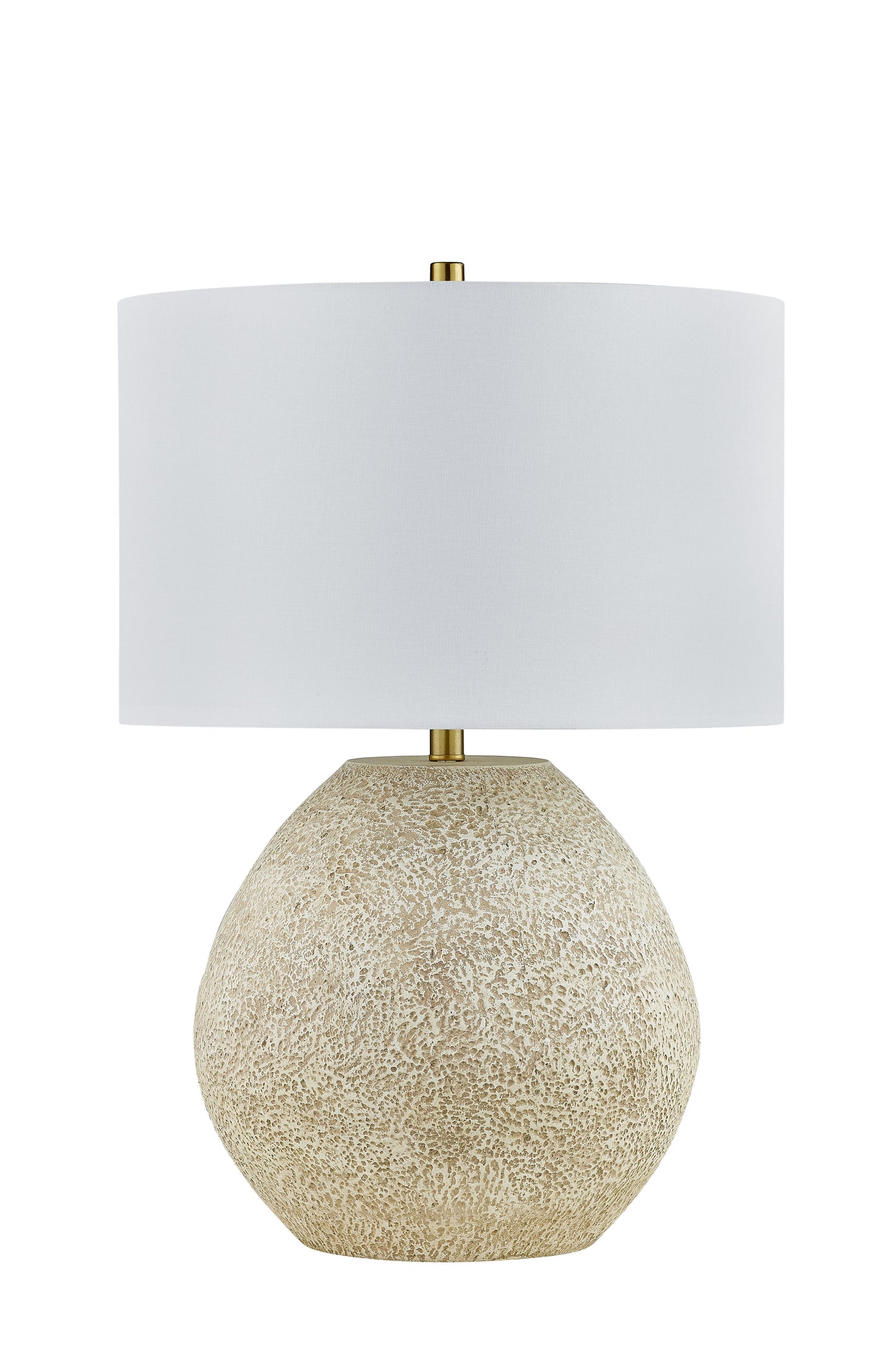 Haedric Table Lamp