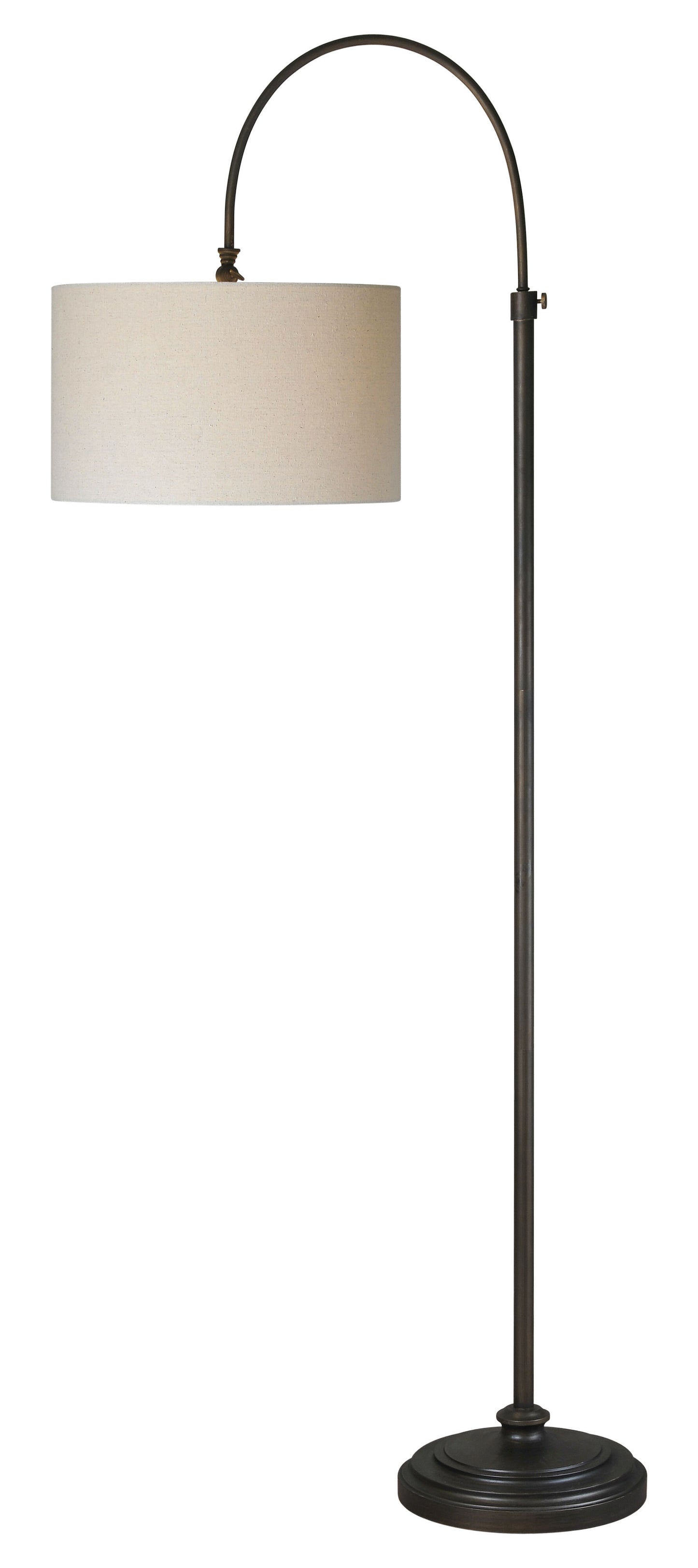 Radric Floor Lamp