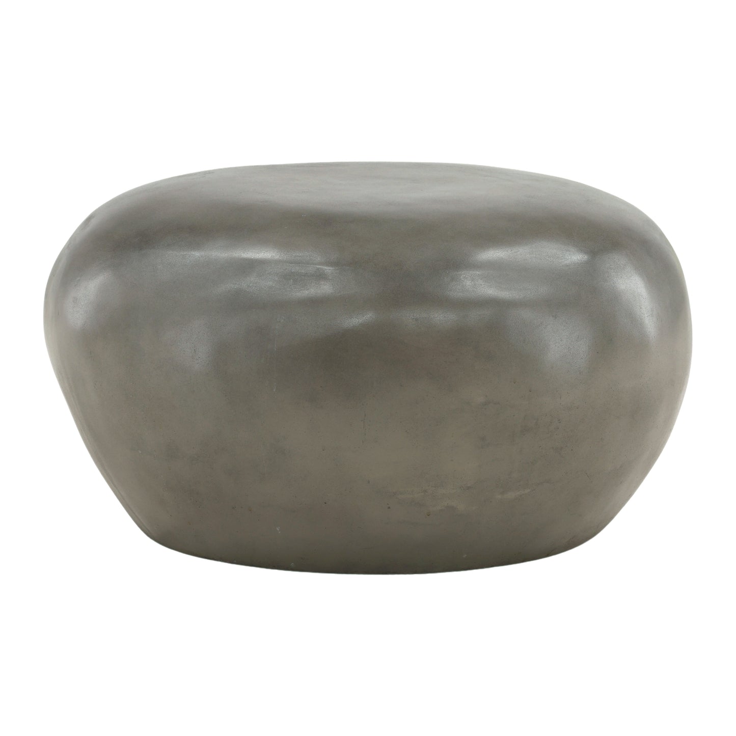 Joscelin Outdoor Pebblestone Dark Grey