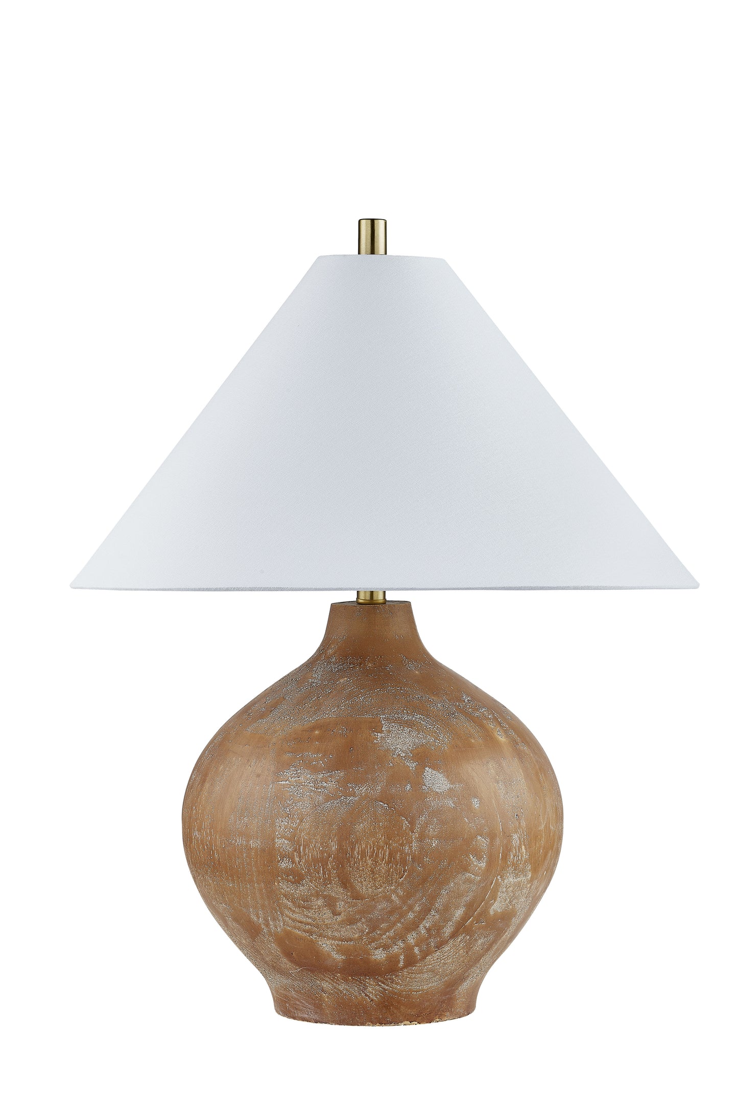 Saebert Table Lamp