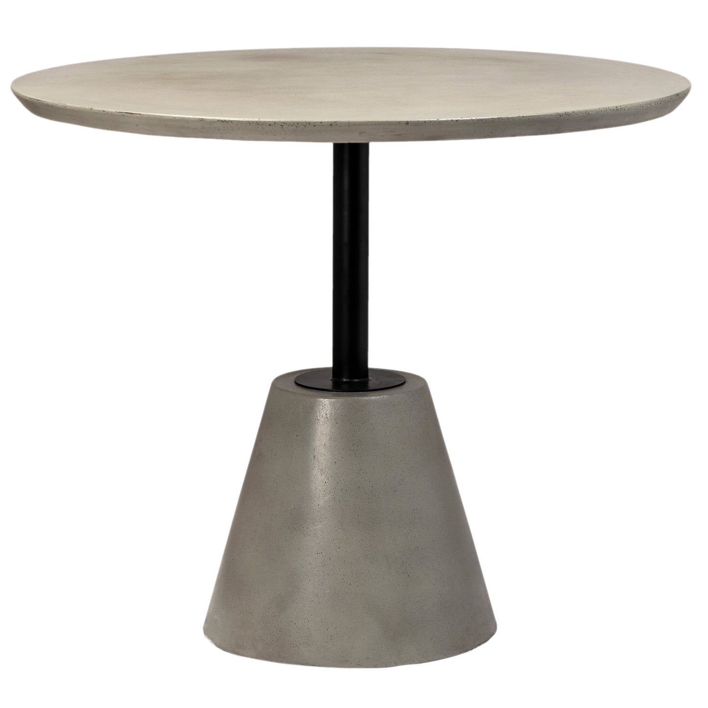 Cynric Outdoor Bistro Table