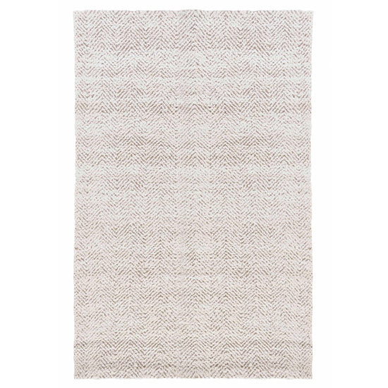 Herringbone Chenille Rug