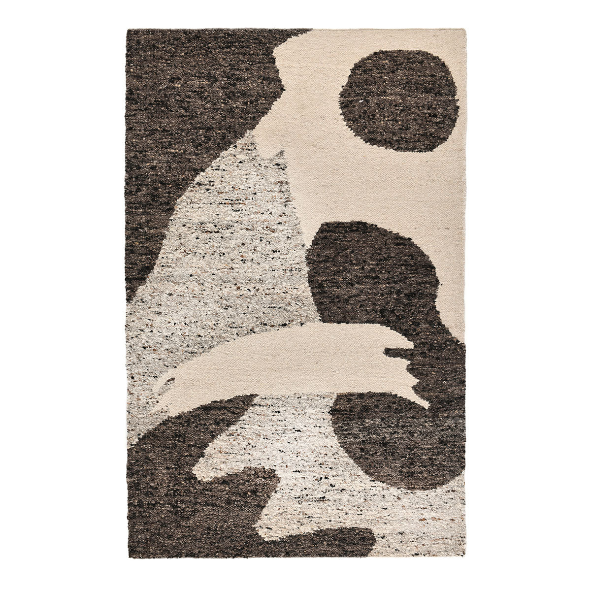 Hesperia Rug