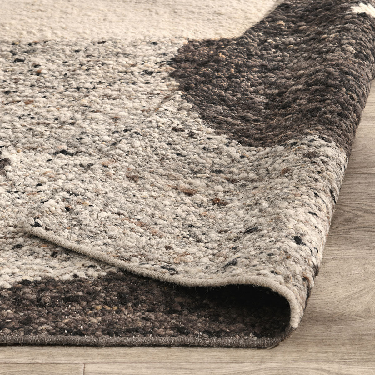 Hesperia Rug